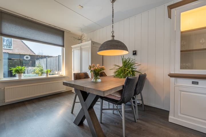 Photo 5 of Haantjesvliet 12