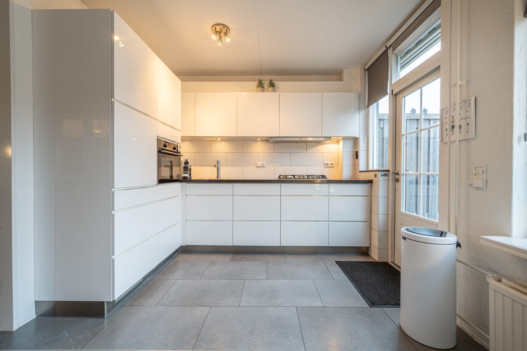 Photo 7 of Haantjesvliet 12