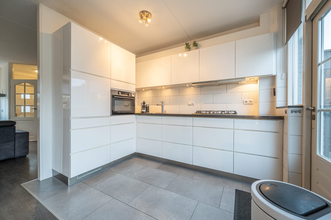 Photo 8 of Haantjesvliet 12