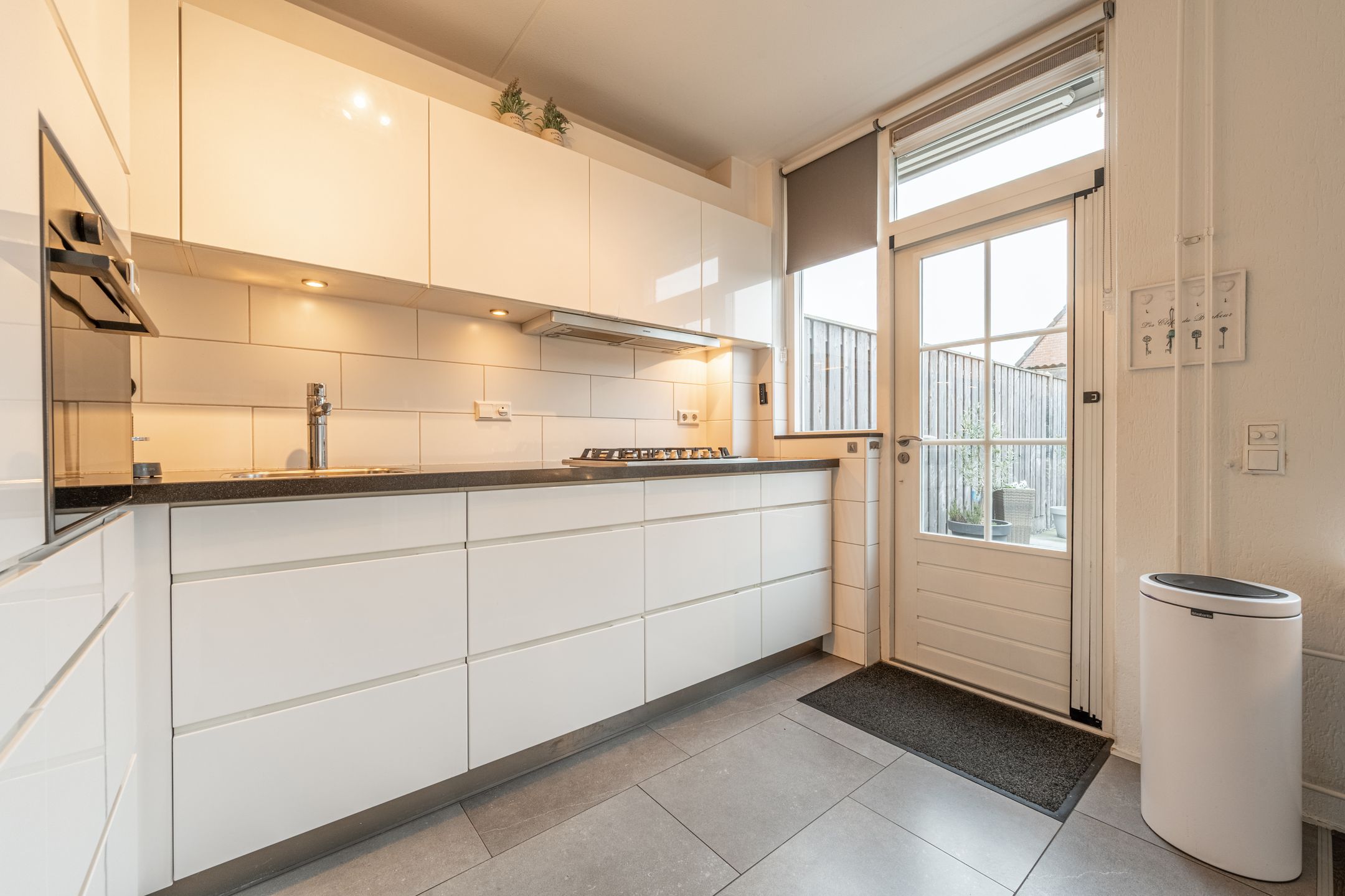 Photo 9 of Haantjesvliet 12