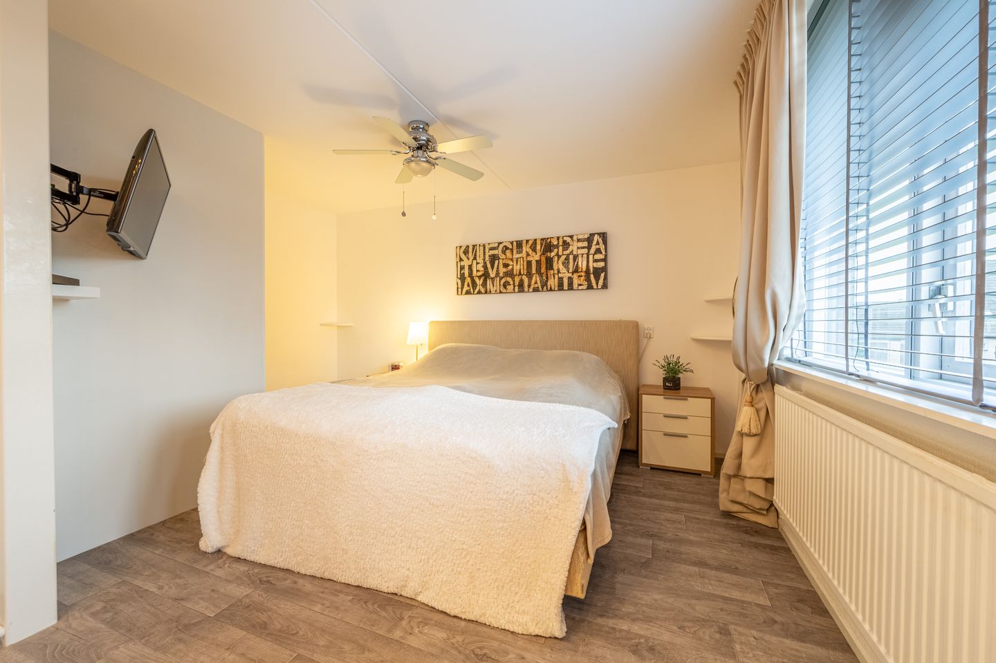 Photo 10 of Haantjesvliet 12