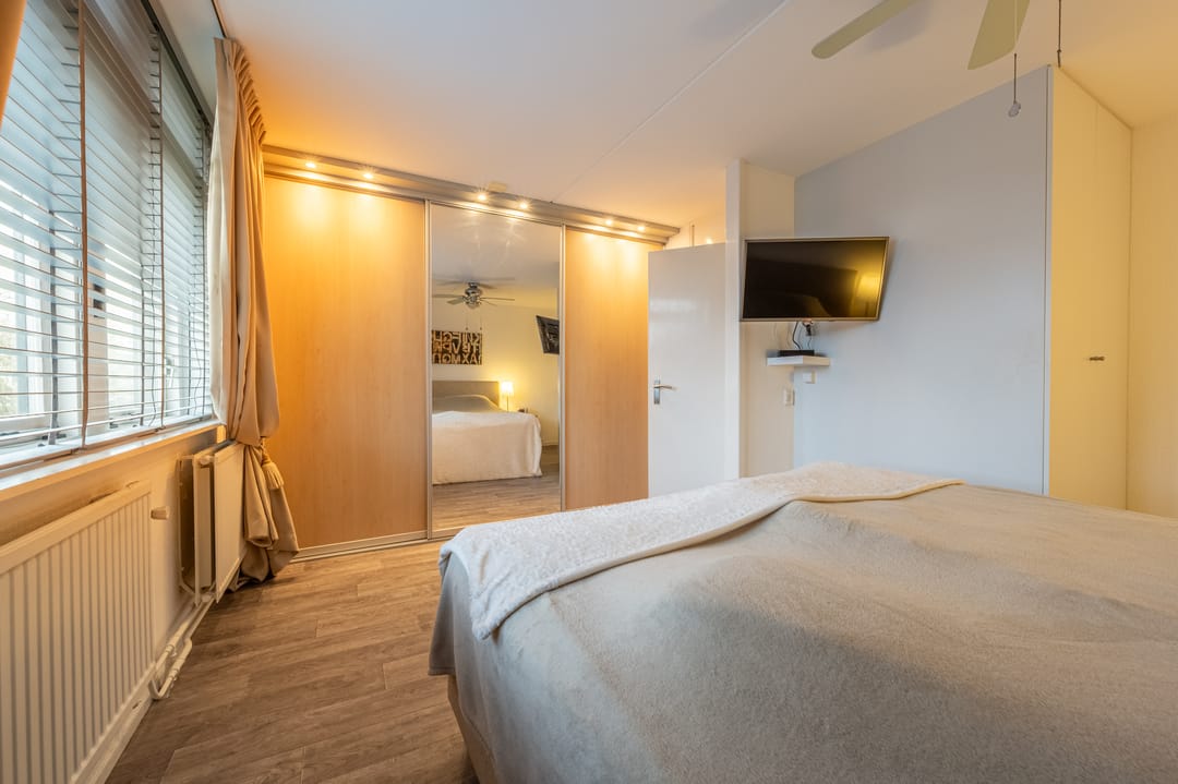 Photo 11 of Haantjesvliet 12