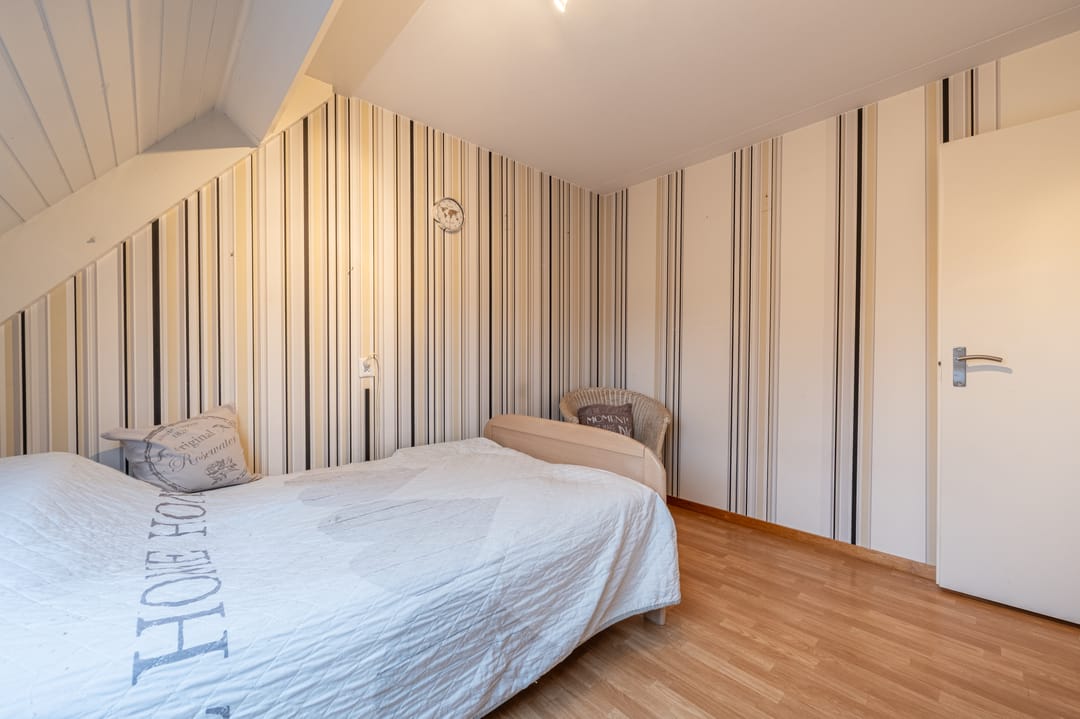 Photo 13 of Haantjesvliet 12