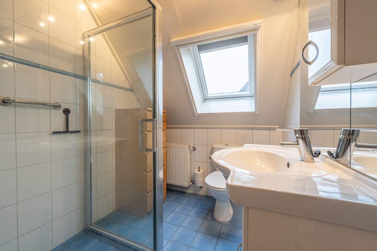 Photo 14 of Haantjesvliet 12