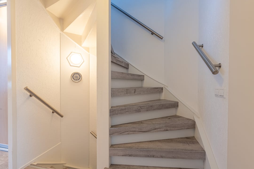 Photo 16 of Haantjesvliet 12