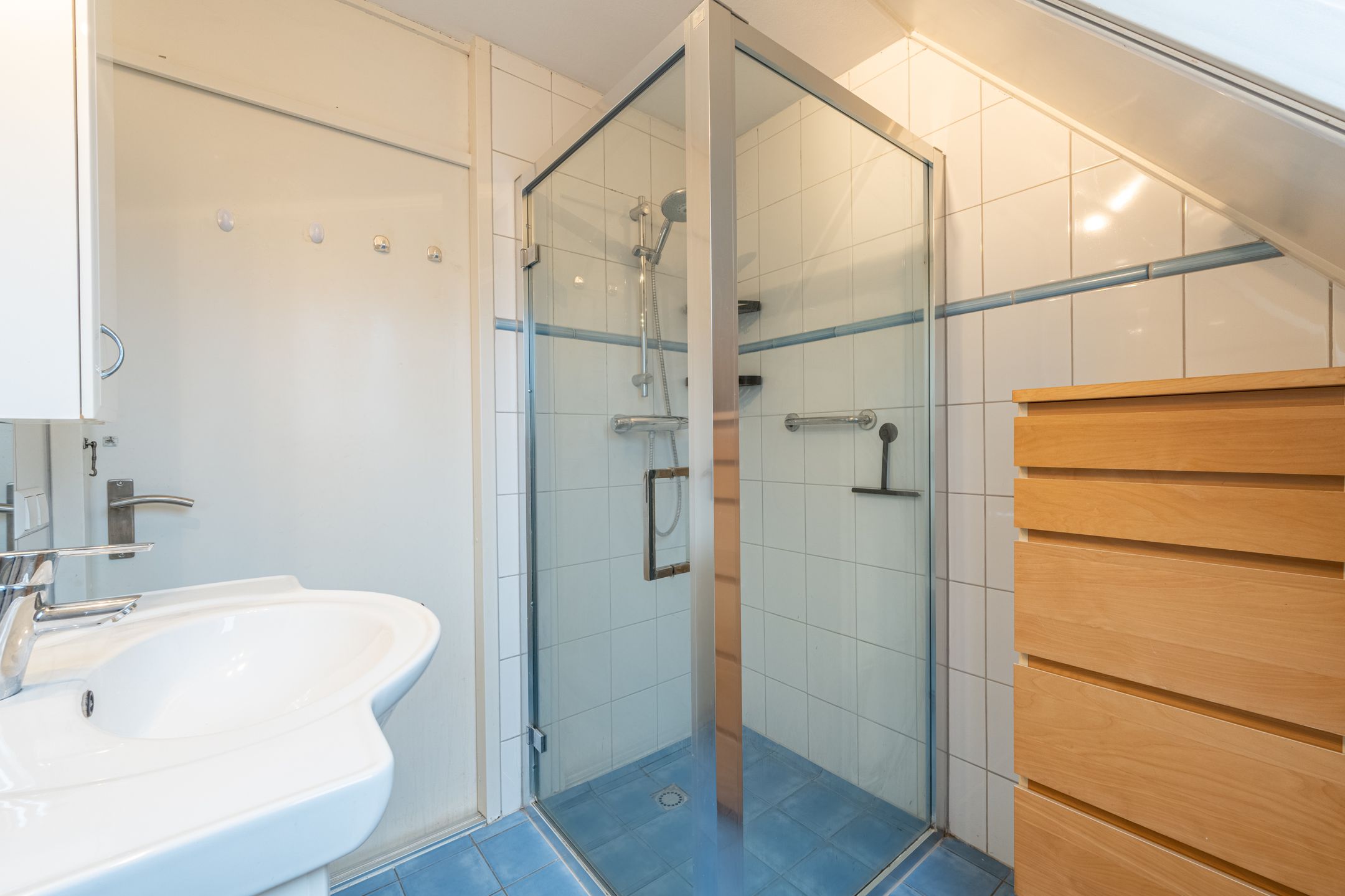 Photo 15 of Haantjesvliet 12