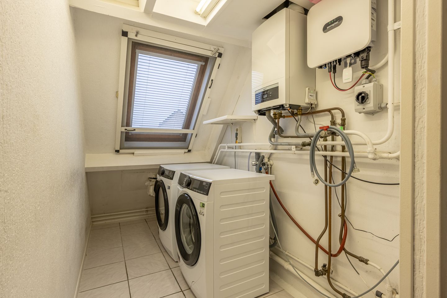 Photo 19 of Haantjesvliet 12