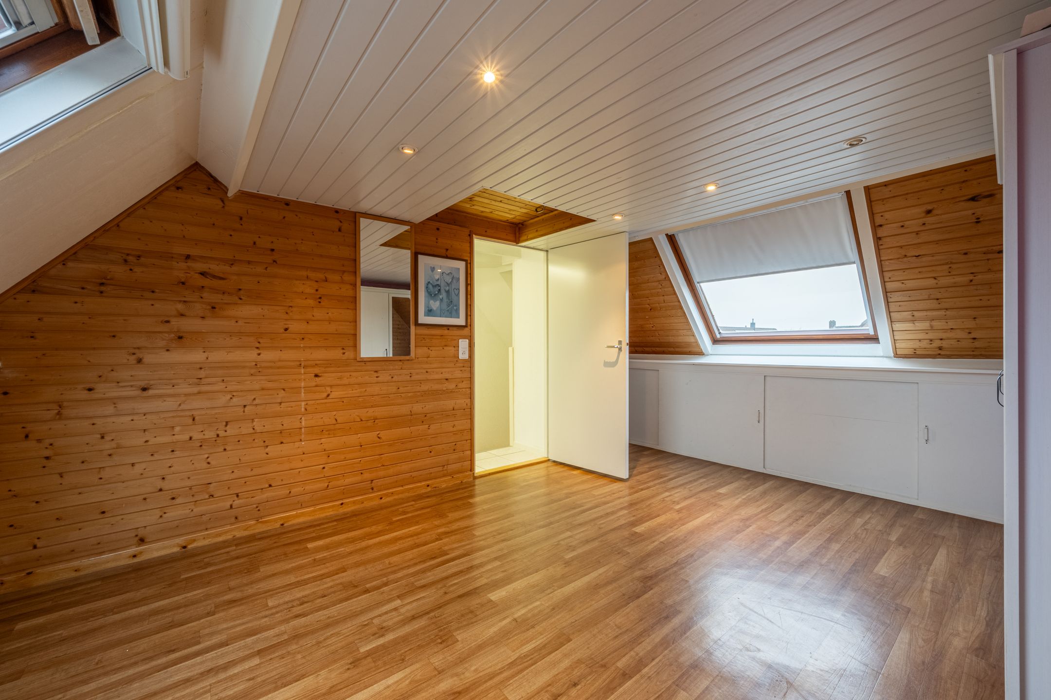 Photo 18 of Haantjesvliet 12