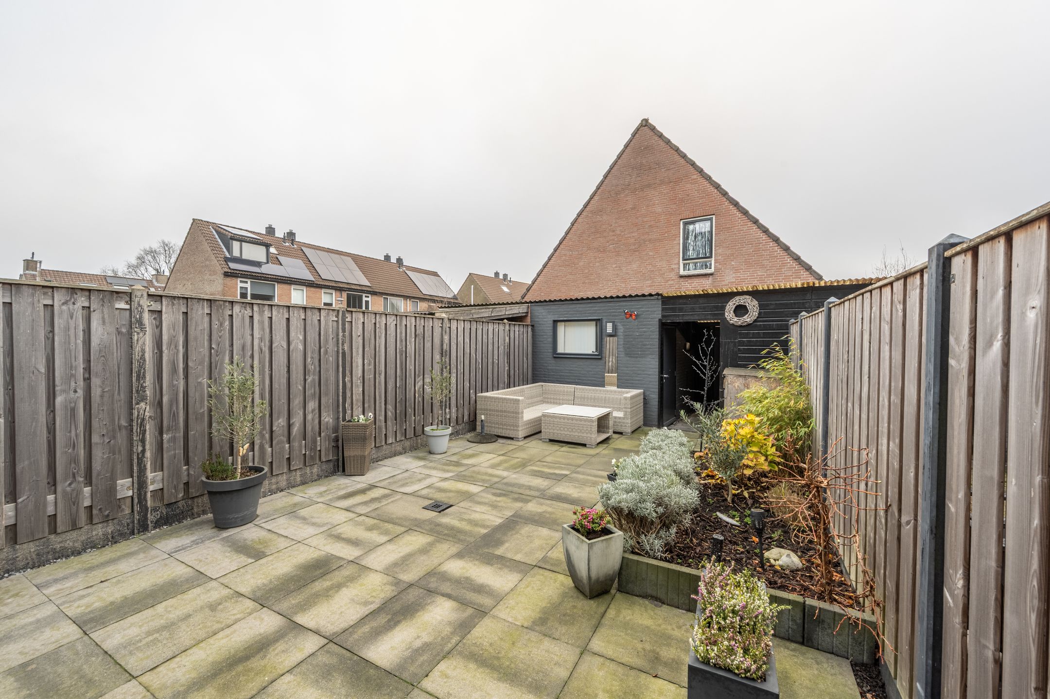 Photo 21 of Haantjesvliet 12