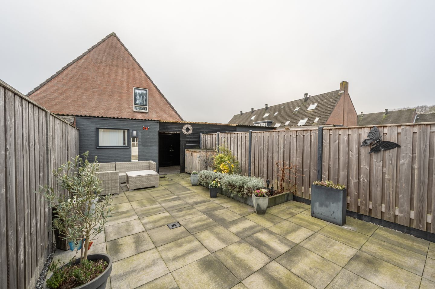 Photo 20 of Haantjesvliet 12