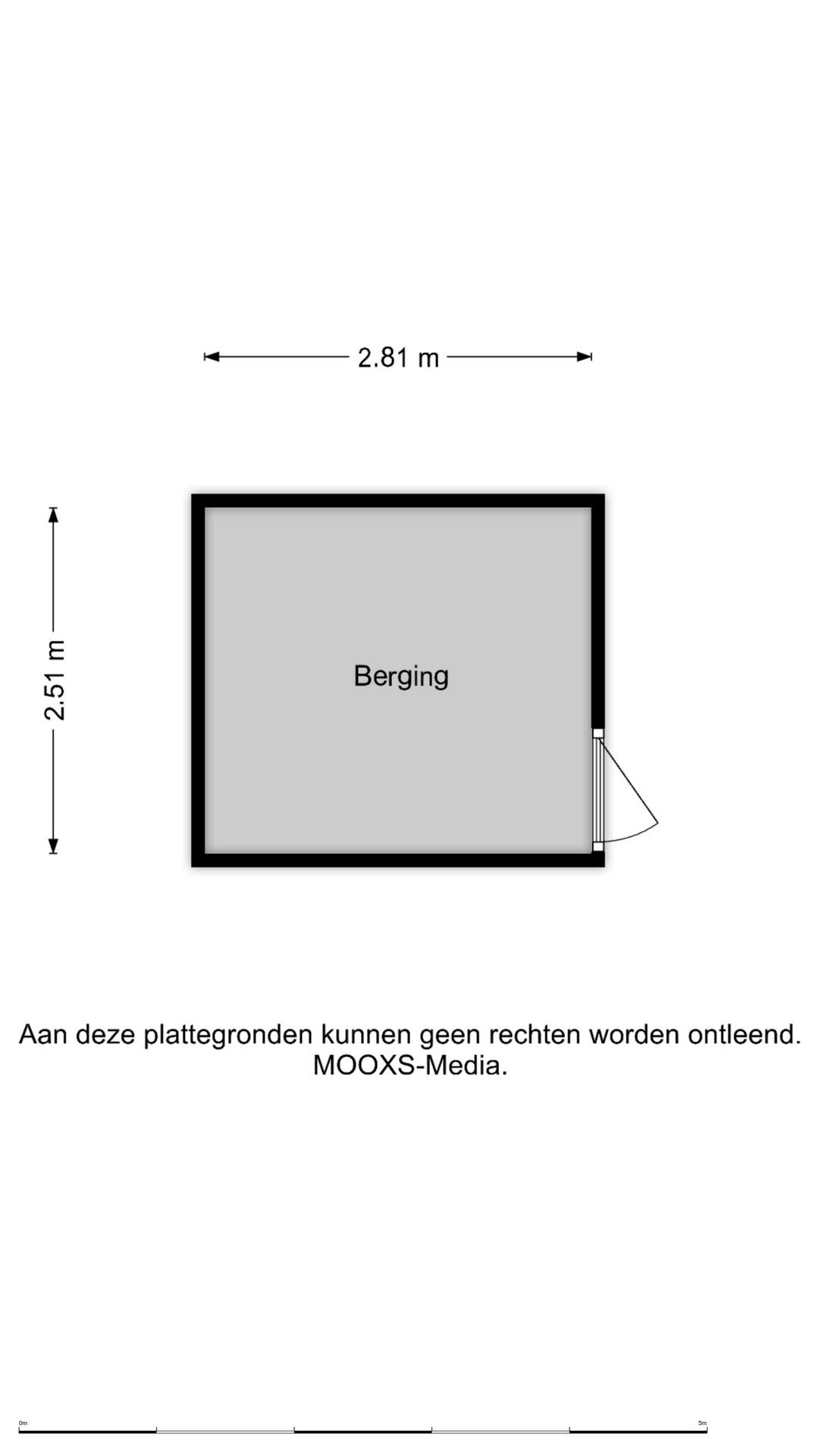 Photo 27 of Haantjesvliet 12