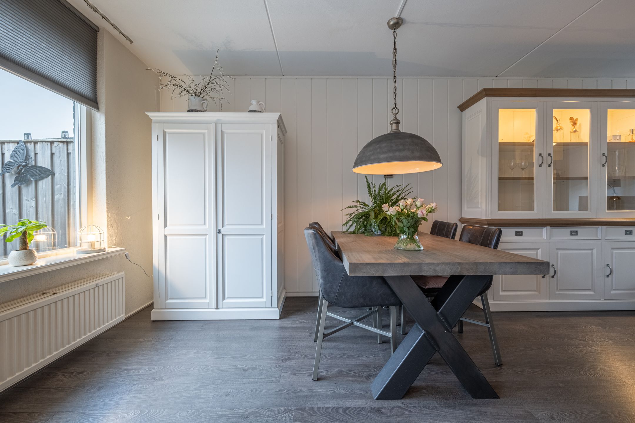 Photo 6 of Haantjesvliet 12