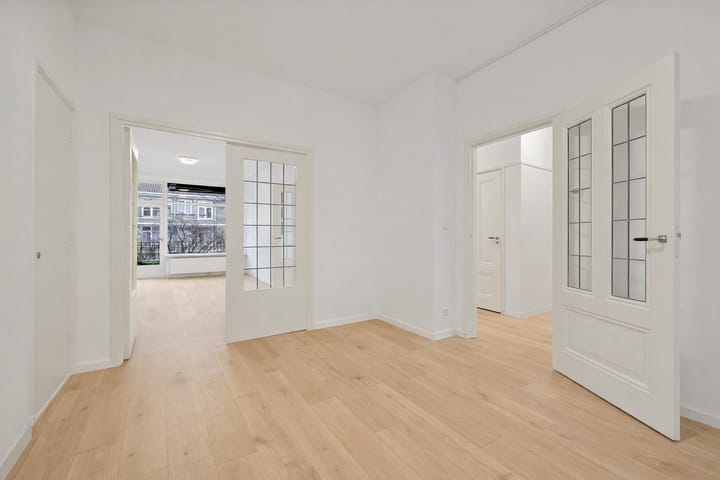 Foto 3 van Wilhelminastraat 93