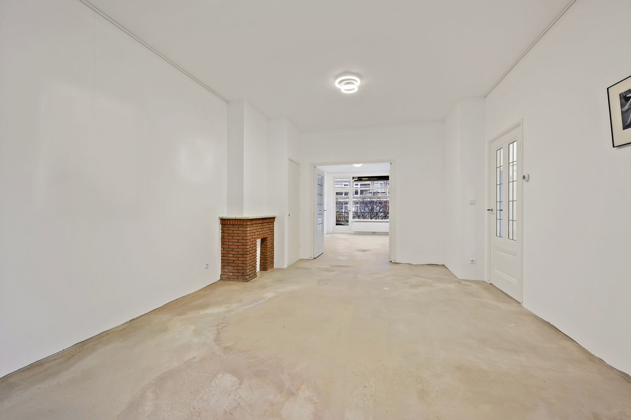 Photo 6 of Wilhelminastraat 93