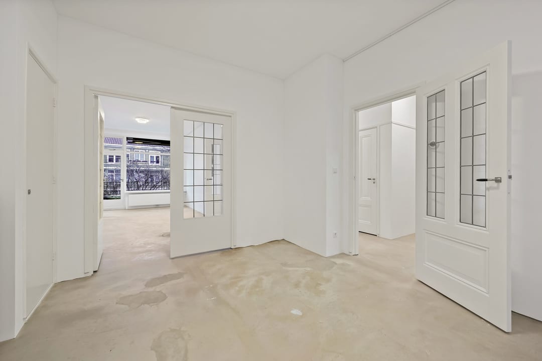 Photo 7 of Wilhelminastraat 93