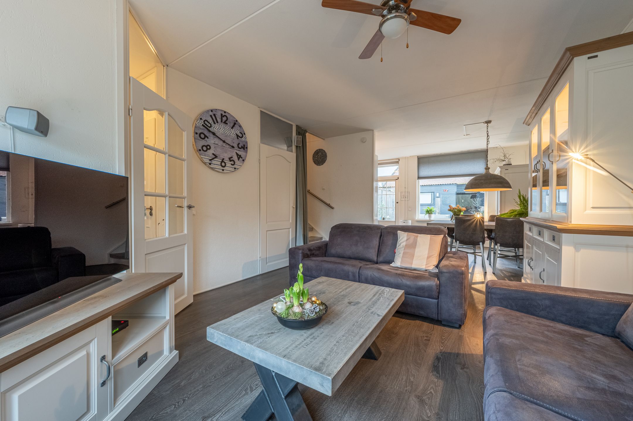 Photo 3 of Haantjesvliet 12