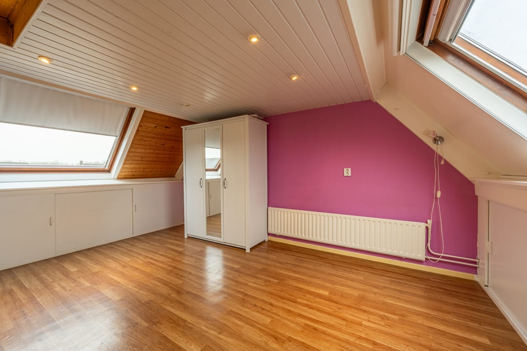 Photo 17 of Haantjesvliet 12