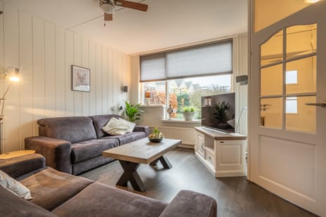 Haantjesvliet 12 secondary image