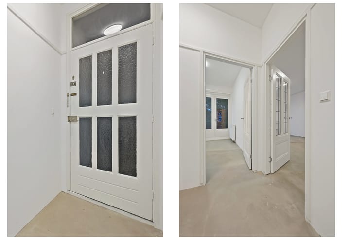 Photo 12 of Wilhelminastraat 93