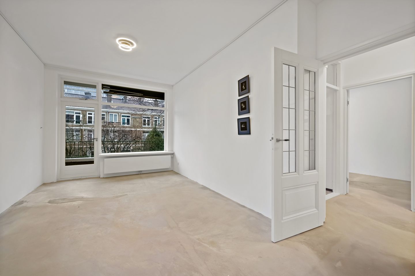 Photo 14 of Wilhelminastraat 93