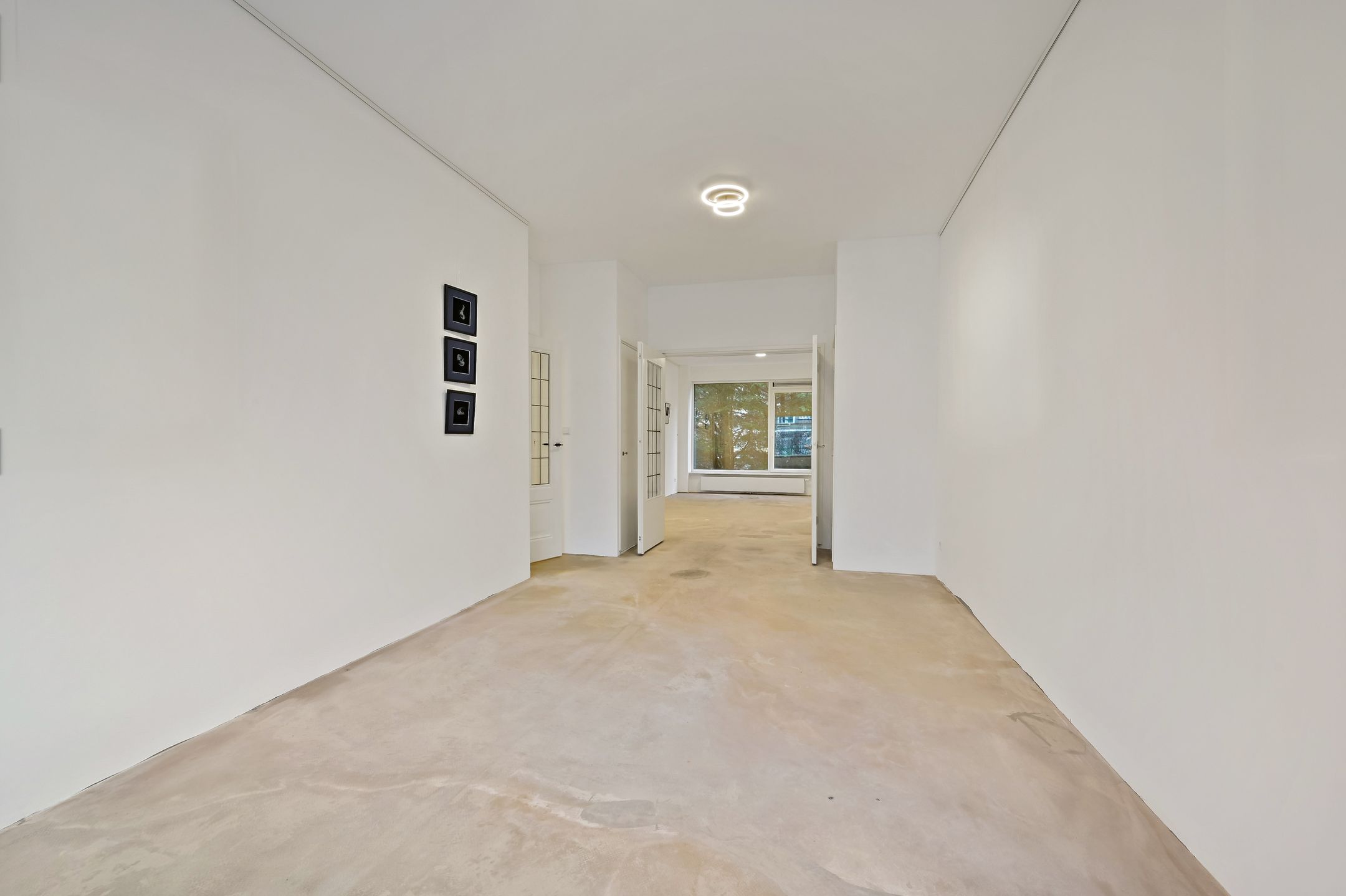 Photo 15 of Wilhelminastraat 93