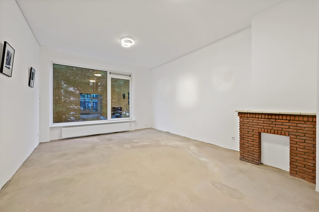 Photo 16 of Wilhelminastraat 93