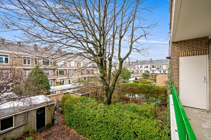 Photo 18 of Wilhelminastraat 93