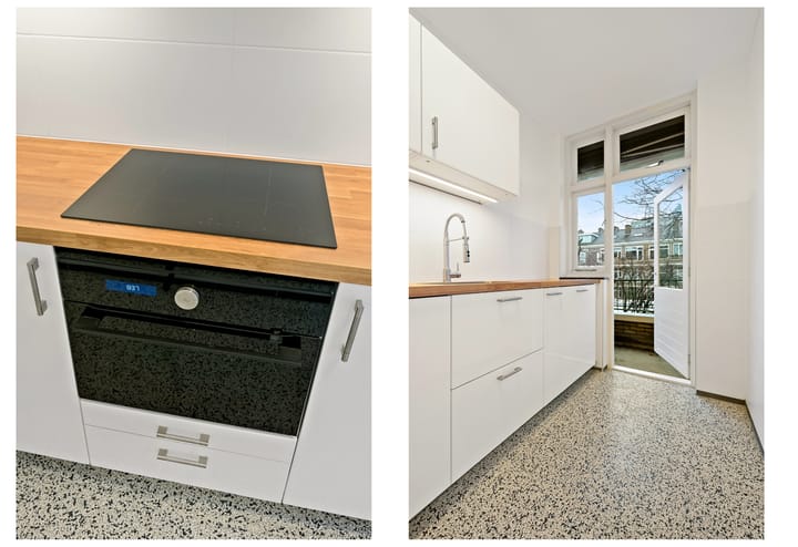 Photo 21 of Wilhelminastraat 93