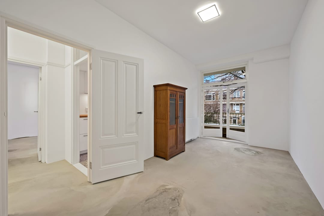 Photo 22 of Wilhelminastraat 93