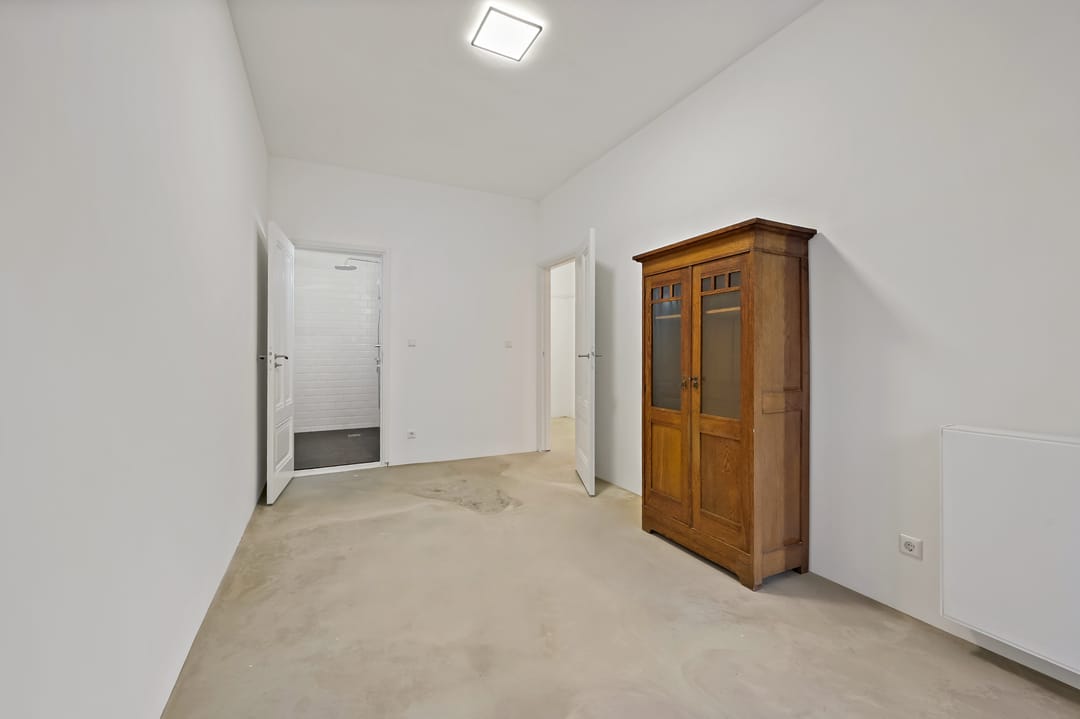 Photo 23 of Wilhelminastraat 93