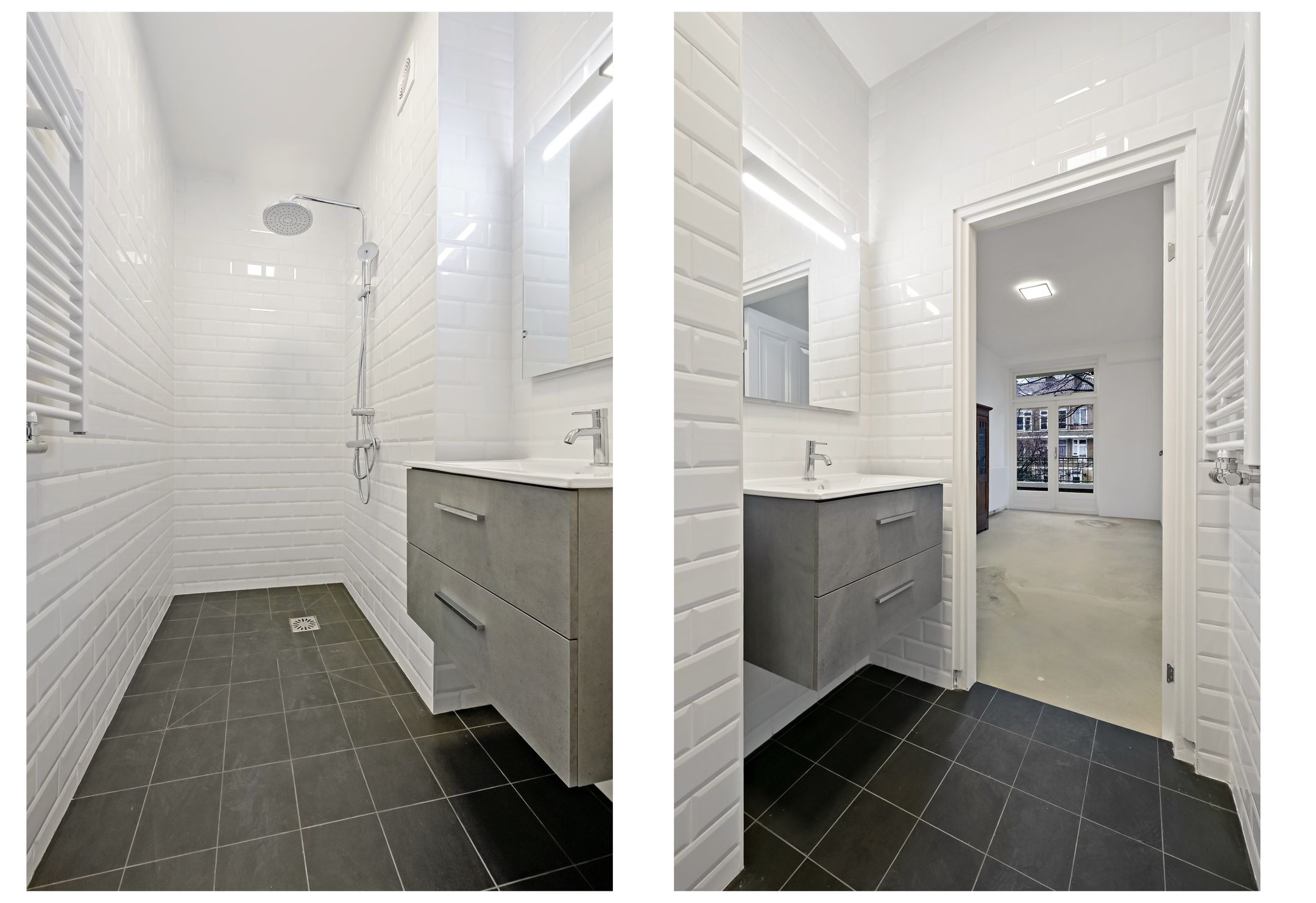 Photo 24 of Wilhelminastraat 93