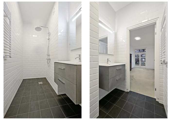 Photo 24 of Wilhelminastraat 93