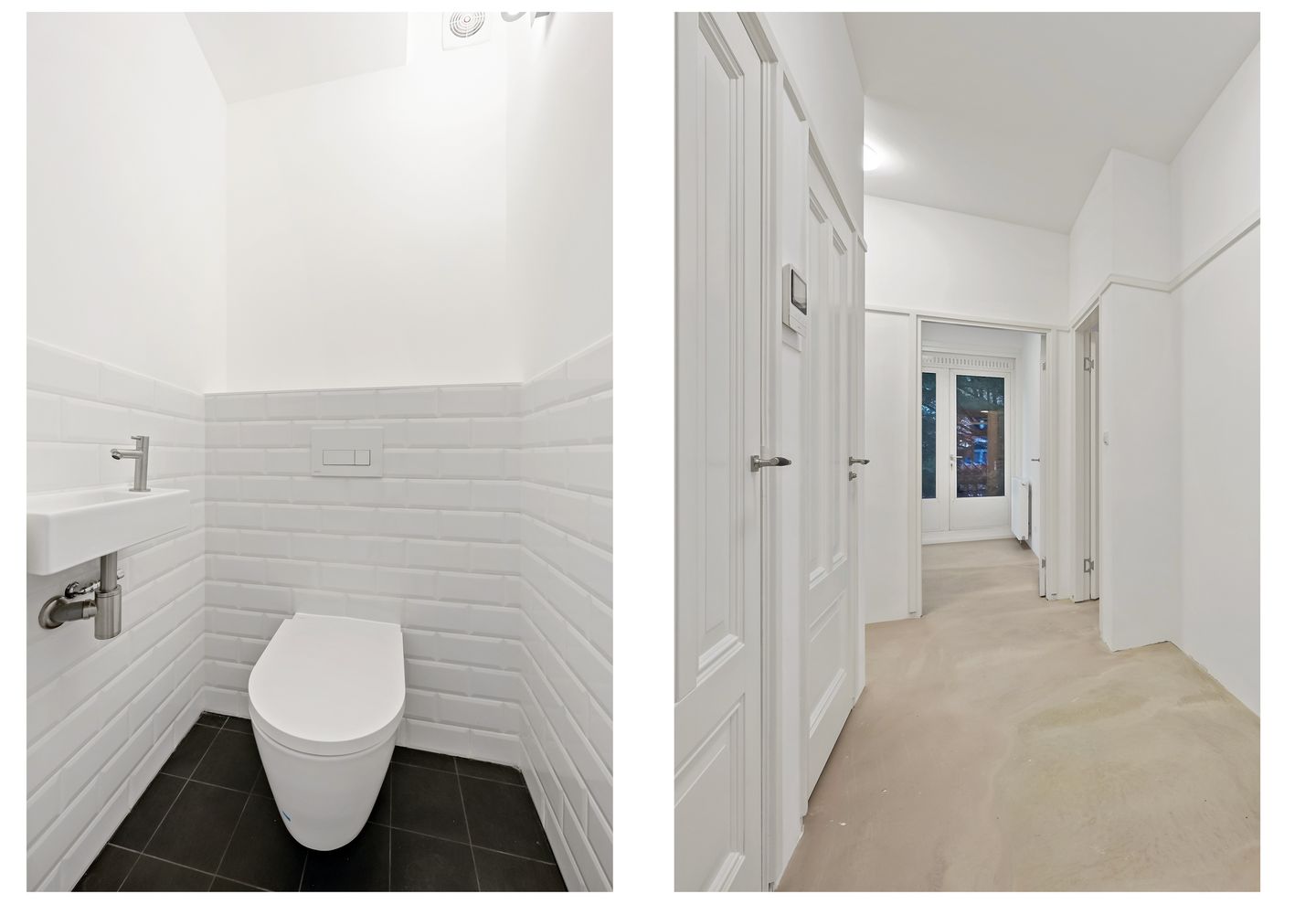 Photo 25 of Wilhelminastraat 93