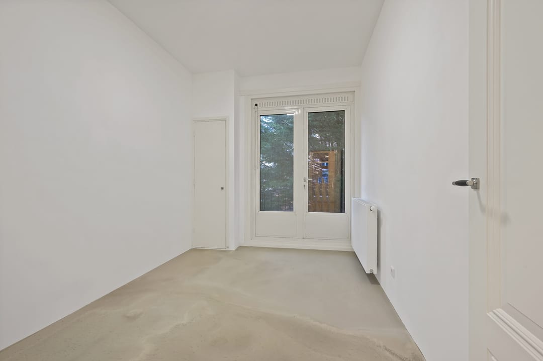 Photo 26 of Wilhelminastraat 93