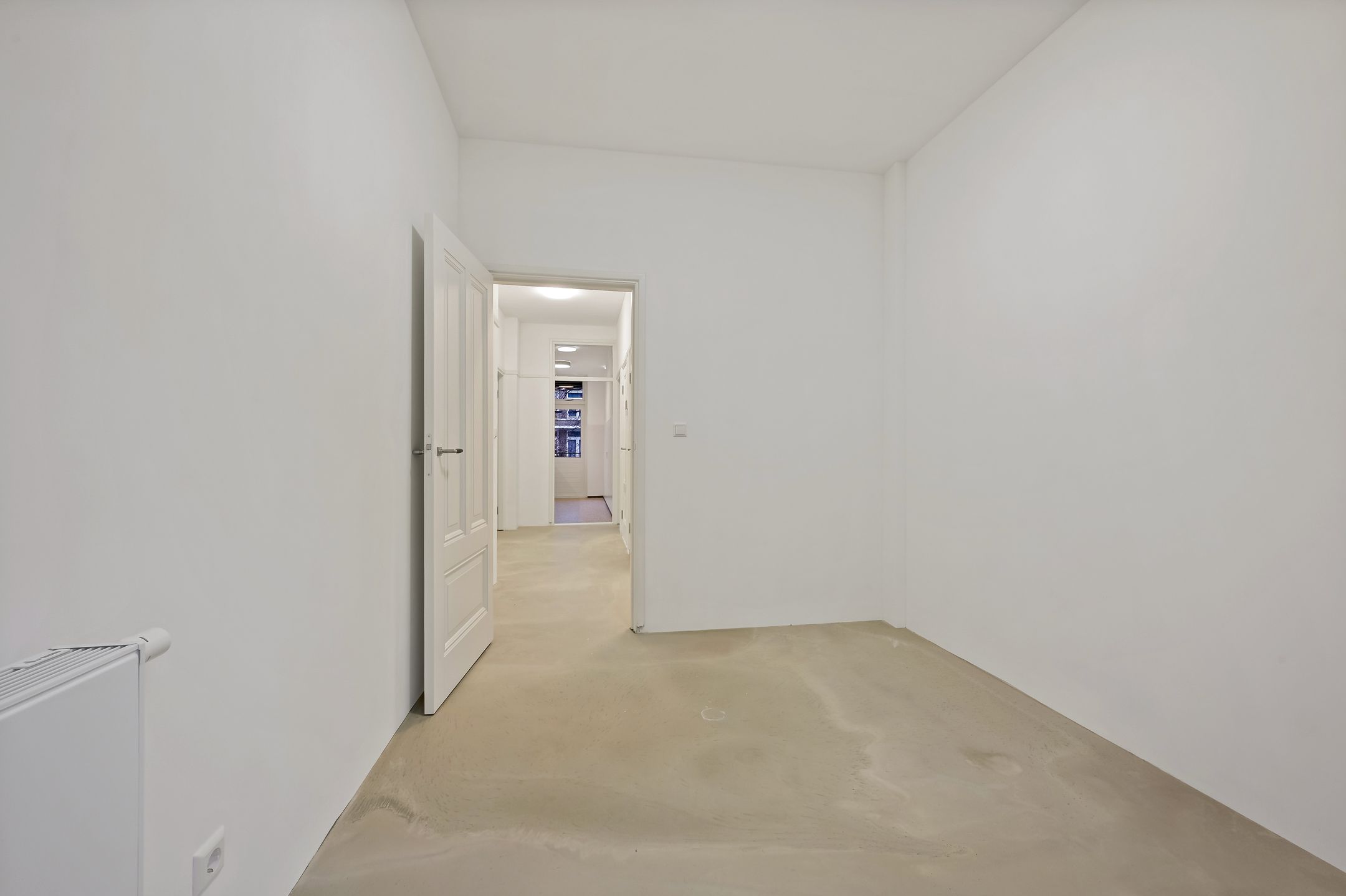 Photo 27 of Wilhelminastraat 93