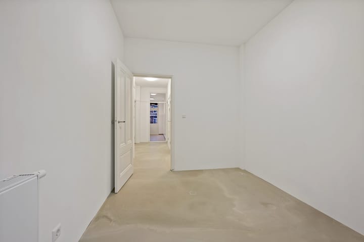 Photo 27 of Wilhelminastraat 93