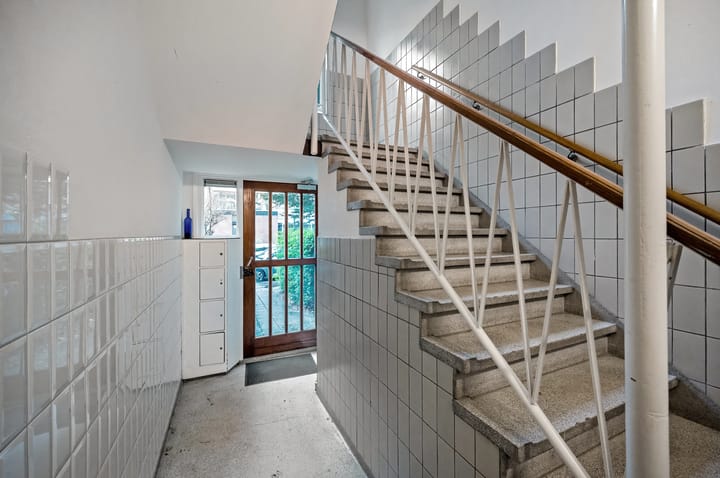 Photo 31 of Wilhelminastraat 93