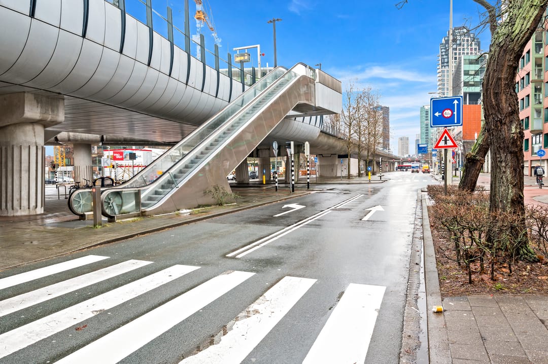 Photo 38 of Wilhelminastraat 93