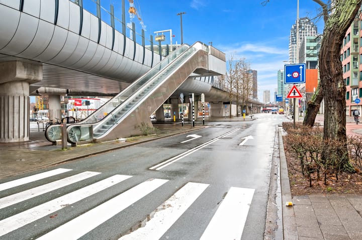 Photo 38 of Wilhelminastraat 93