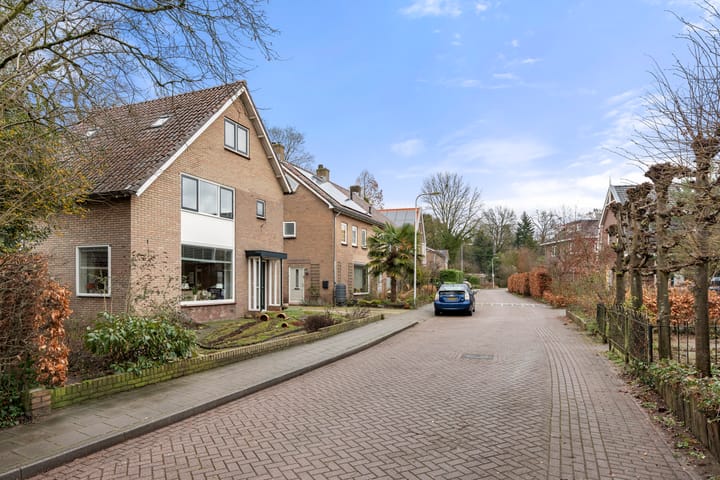 Foto 5 van Bosweg 23