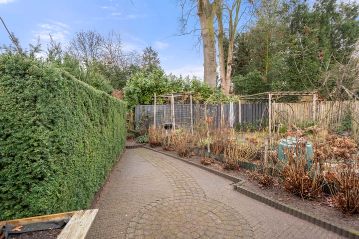 Foto 12 van Bosweg 23