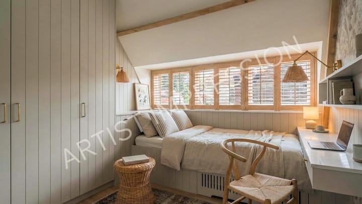 Foto 33 van Windlustweg 19