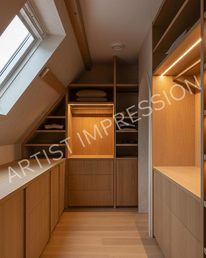 Foto 35 van Windlustweg 19