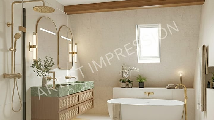 Foto 38 van Windlustweg 19