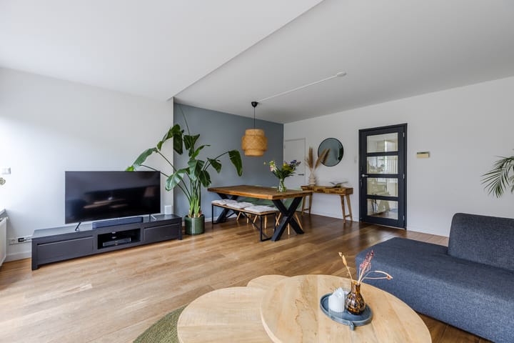 Foto 4 van Stalpaertstraat 112