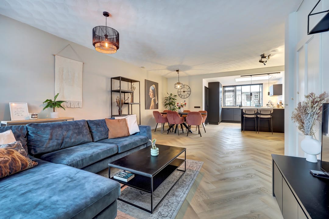 Photo 2 of Wanmolen 10