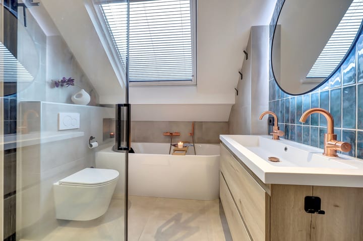 Foto 3 van Wanmolen 10