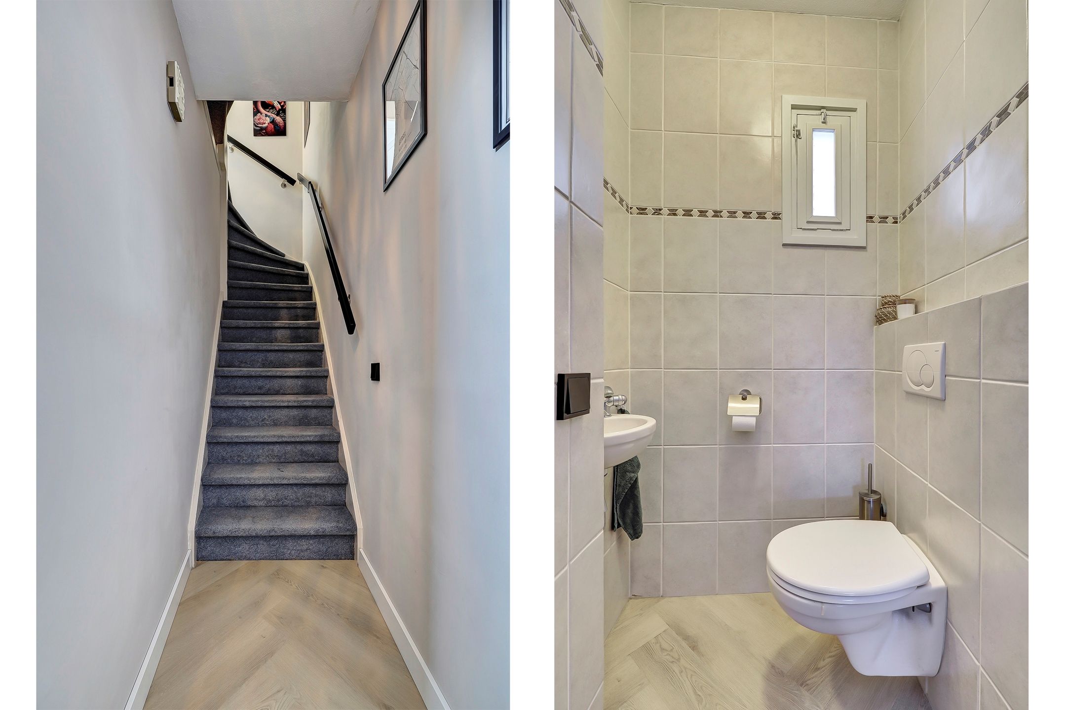 Photo 6 of Wanmolen 10