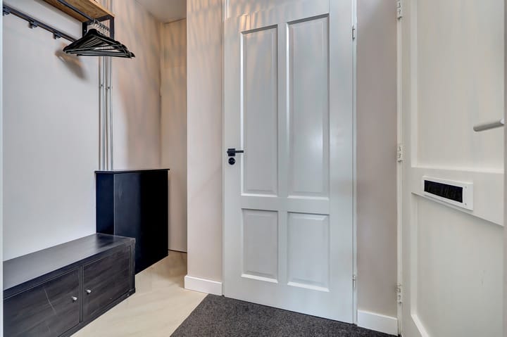 Foto 7 van Wanmolen 10