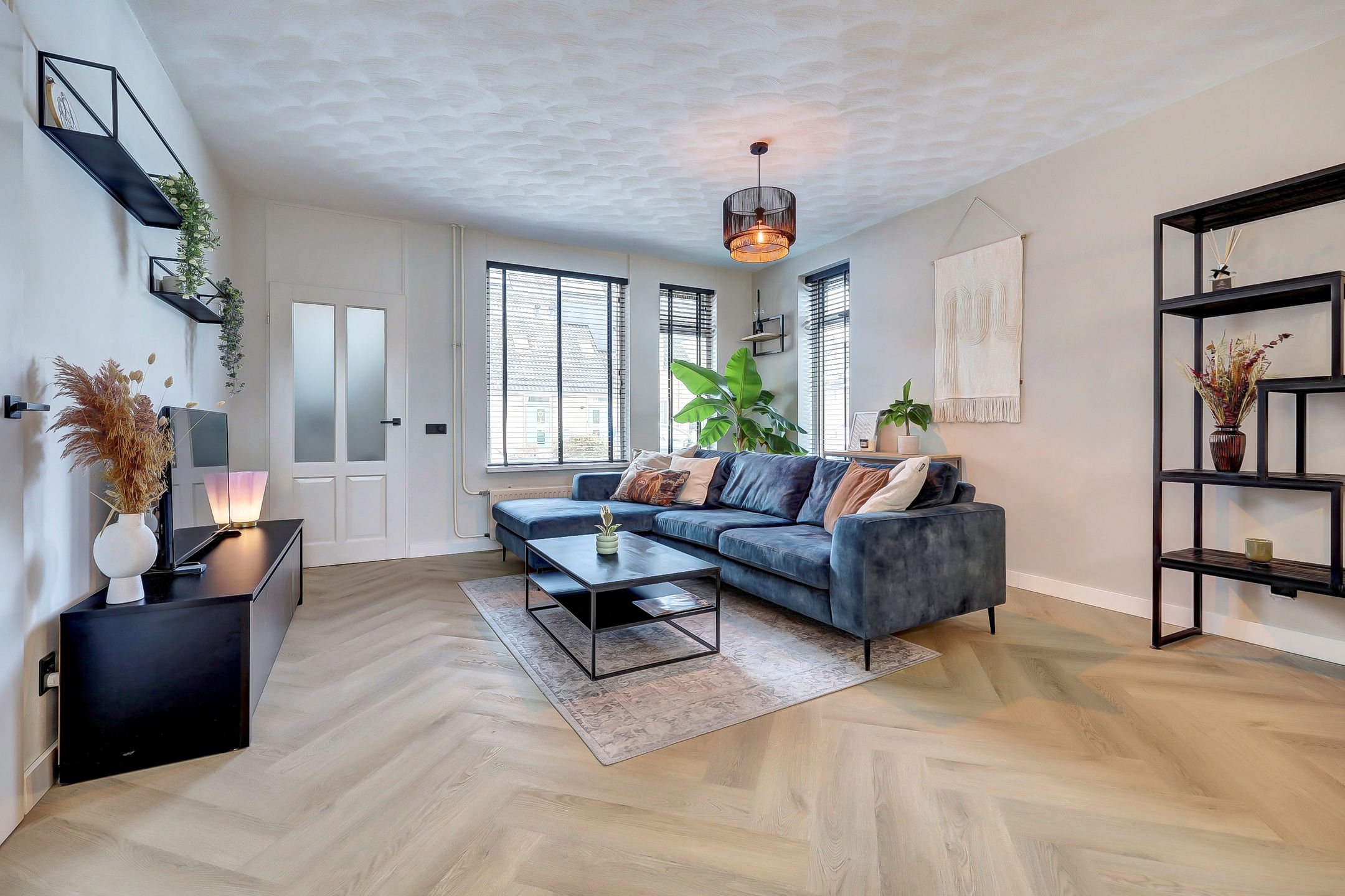 Photo 9 of Wanmolen 10